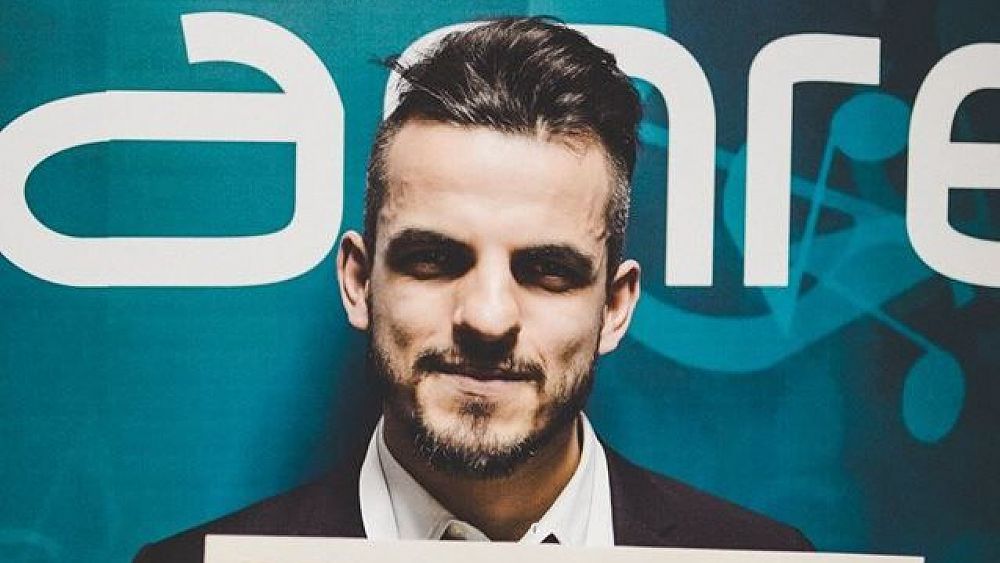 15022018 emanuele montesano sanremo 15022018 emanuele montesano sanremo