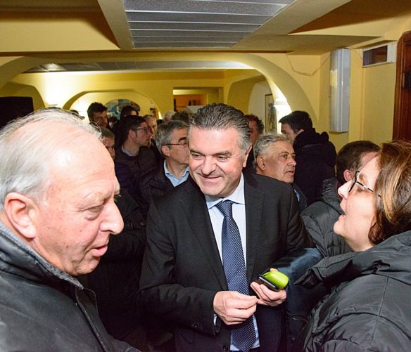 15022018 franco alfieri