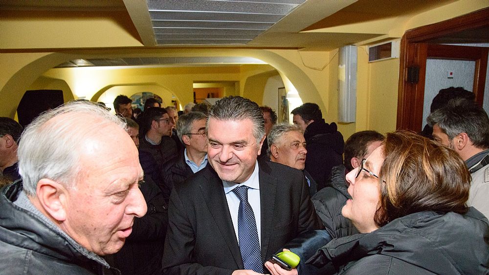 15022018 franco alfieri