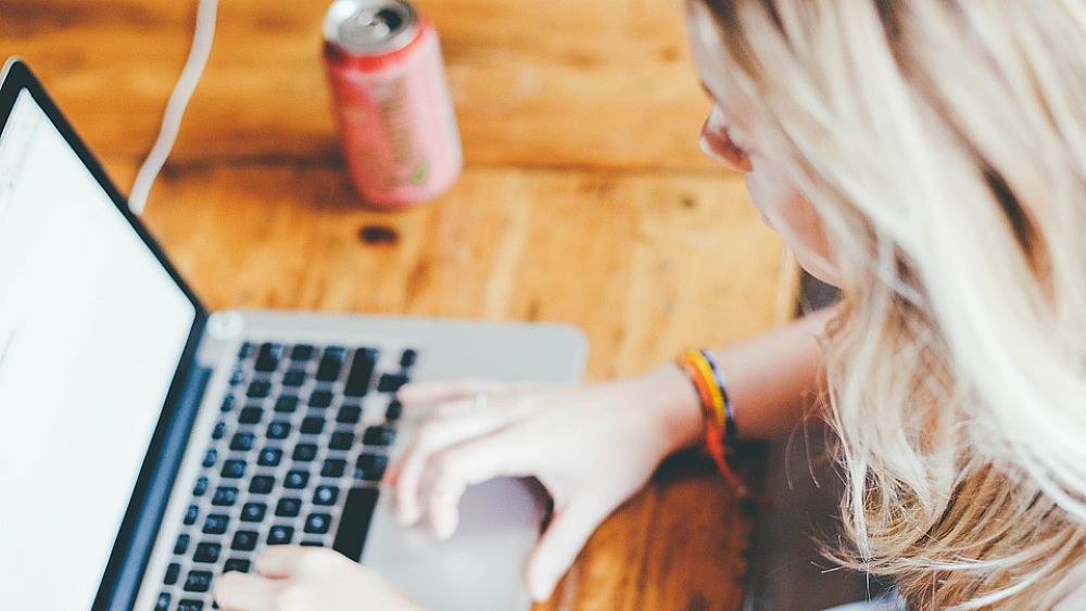 15022018 lavoro giovani