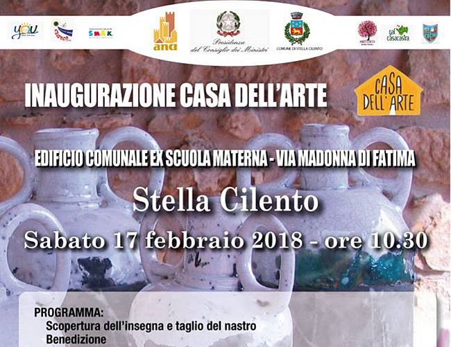 15022018 sentieri dell arte