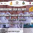 Cultura foto - 15022018 sentieri dell arte
