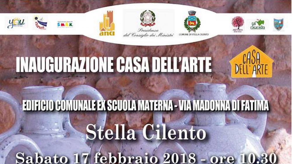 15022018 sentieri dell arte