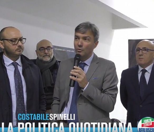 15022018 spinelli a battipaglia