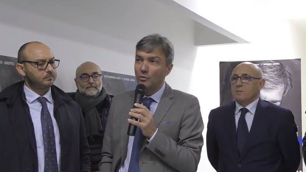 15022018 spinelli a battipaglia