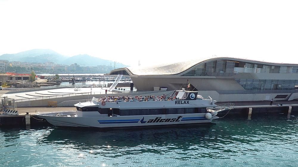 15022019 ALICOST   RELAX