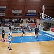 Sport foto - 15022019 basket agropoli sport
