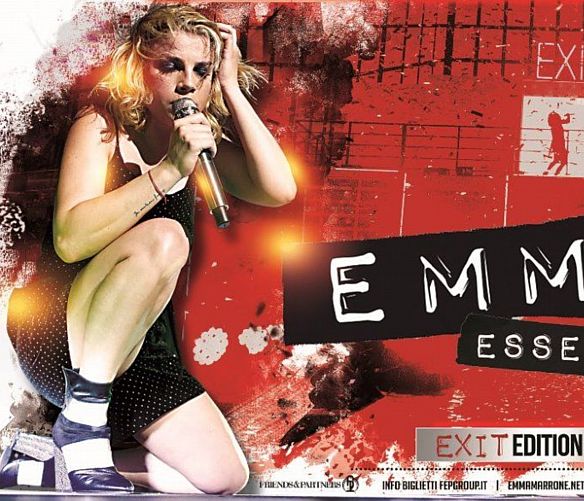 15022019 emma tour