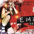 Spettacoli-eventi foto - 15022019 emma tour