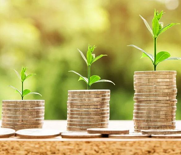 15022020 educazione finanziaria