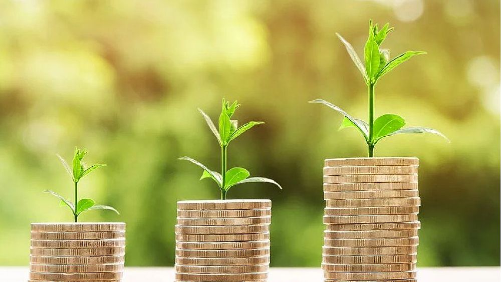 15022020 educazione finanziaria