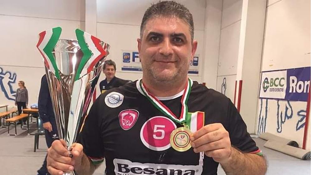 15022020 paralimpica 1