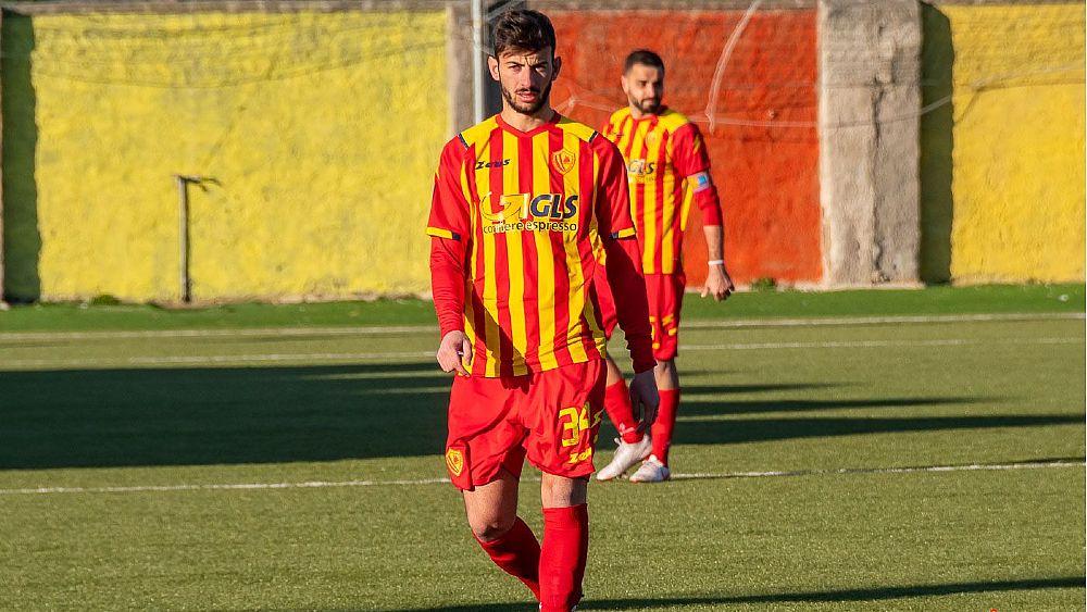 15022021 chiariello stefano