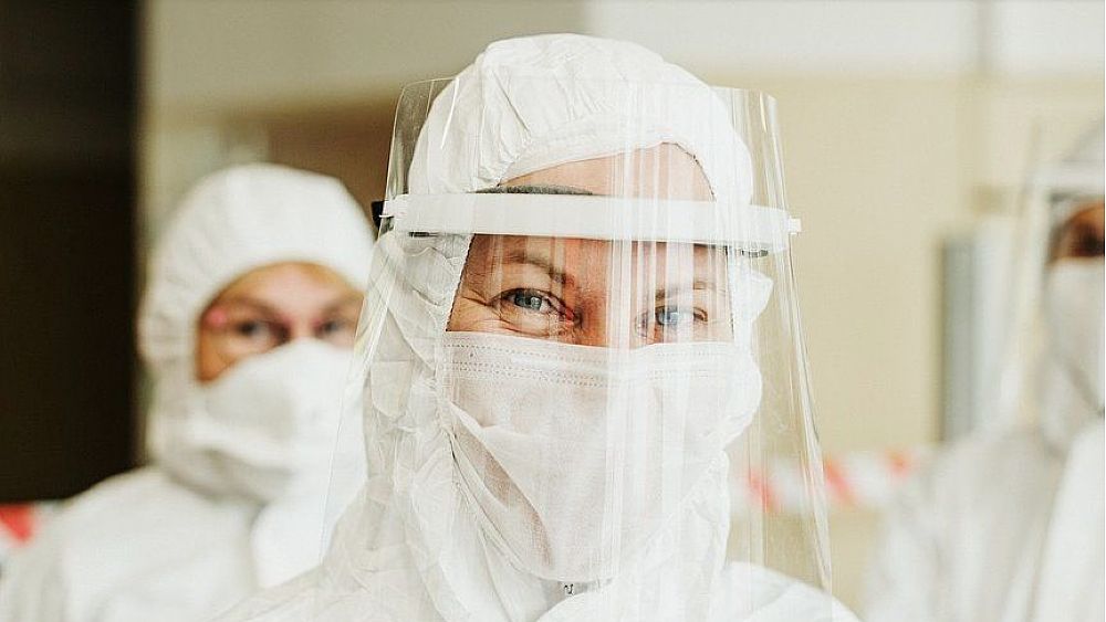 15022021 covid op 15022021 covid op