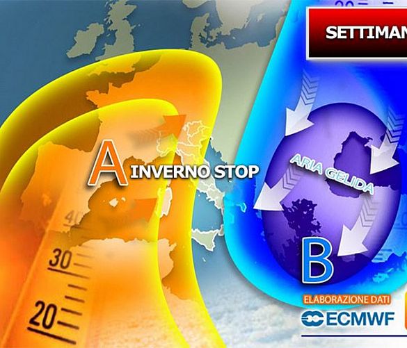 15022021 settimana 150221