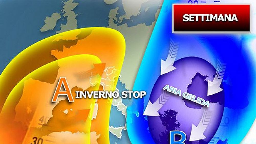 15022021 settimana 150221