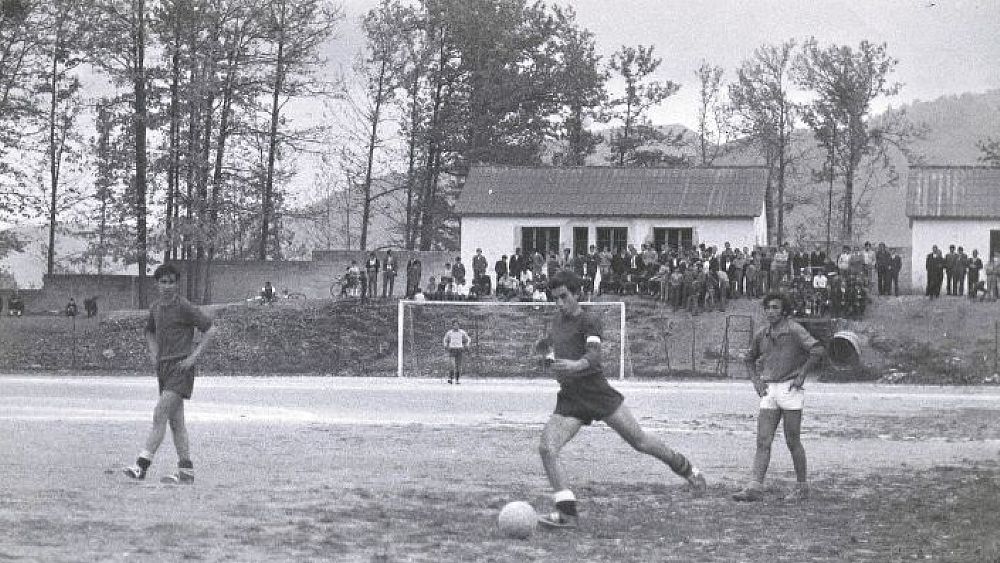 15022022 di biase ne il sinistro delle meraviglie 15022022 di biase ne il sinistro delle meraviglie