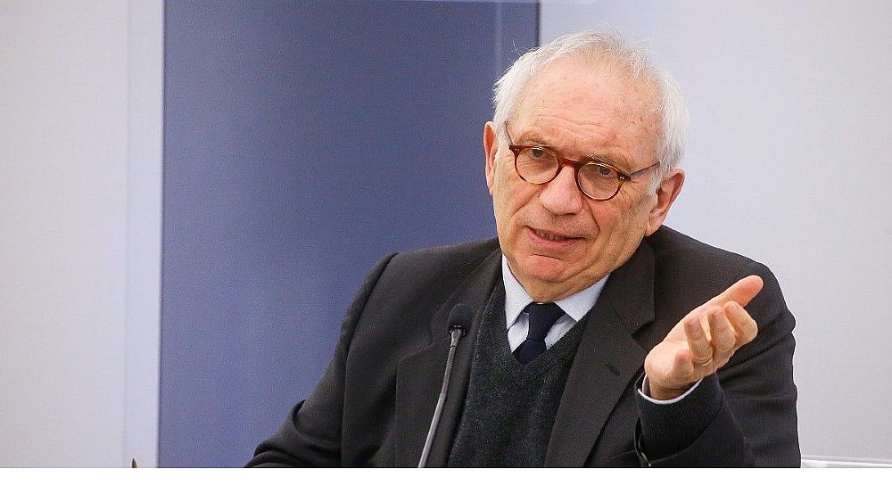 15022022 patrizio bianchi 15022022 patrizio bianchi