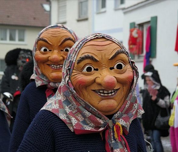 15022023 carnevale in strada