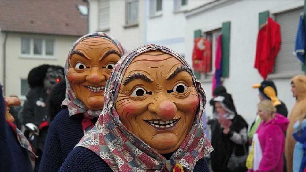 15022023 carnevale in strada