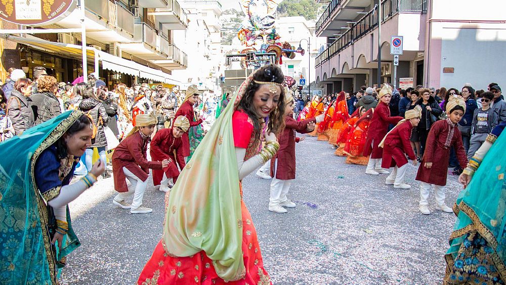 15022023 carnevale maiori