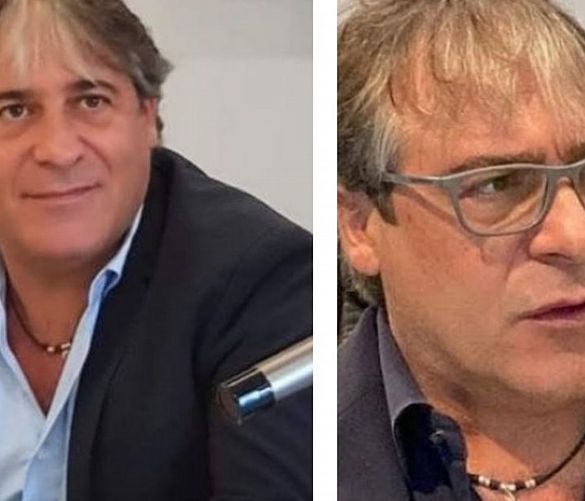 Tonino-Luppino foto - 15022023 fotor 1676461090407