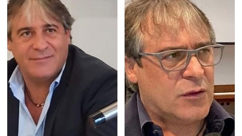 15022023 fotor 1676461090407 15022023 fotor 1676461090407