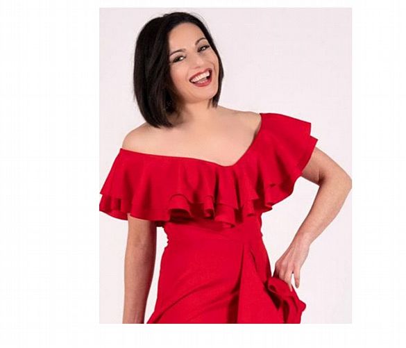 Marisa-Russo foto - 15022023 francesca marini