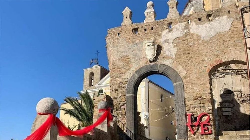 15022023 love agropoli