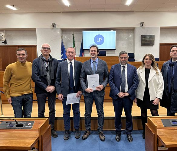 15022023 protocollo cilento aree interne