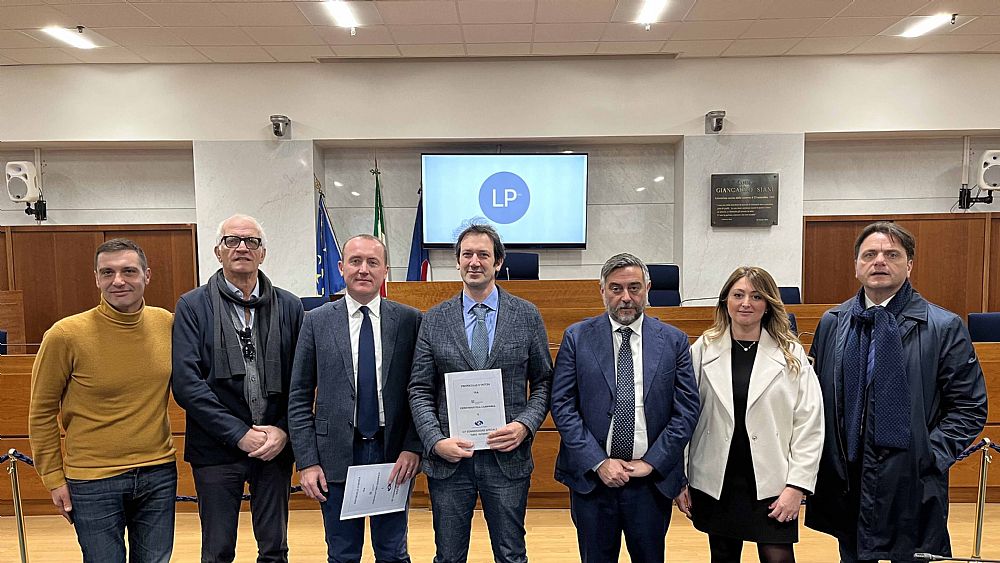 15022023 protocollo cilento aree interne