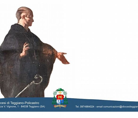 15022023 san pietro teggiano