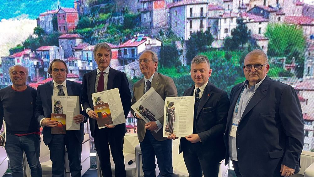 15022023 terre del bussento bit 2023