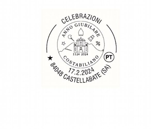 15022024 annullo castellabate