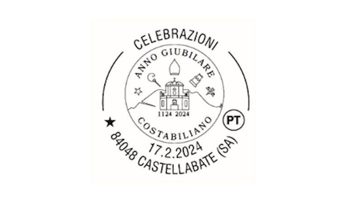 15022024 annullo castellabate 15022024 annullo castellabate