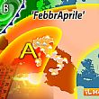 Avvisi foto - 15022024 editoriale mappa 15224