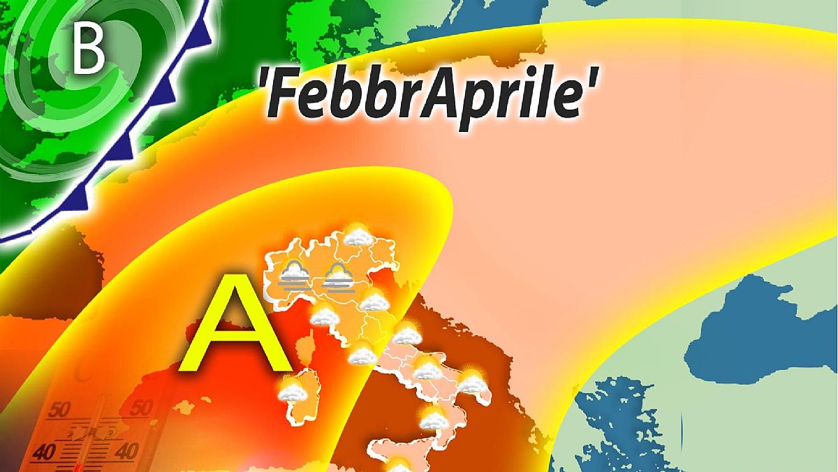 15022024 editoriale mappa 15224 15022024 editoriale mappa 15224