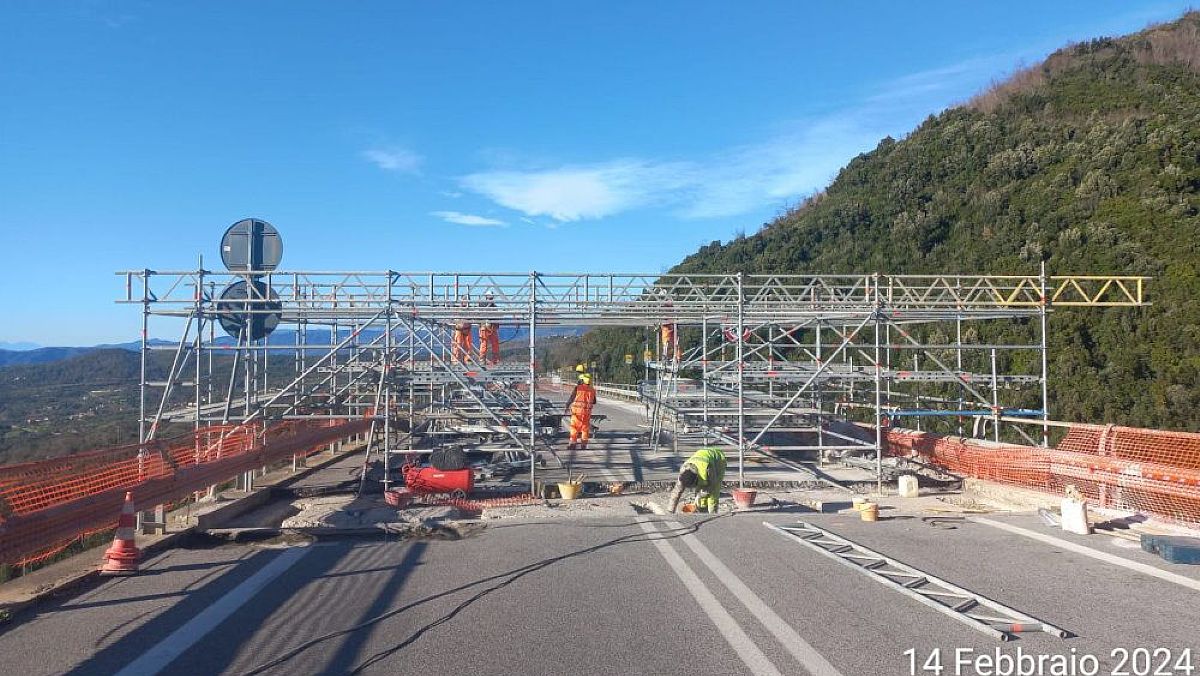 15022024 lavori acquarulo