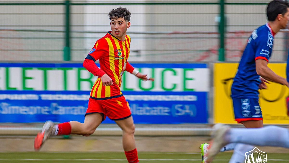 15022024 salzano 15022024 salzano