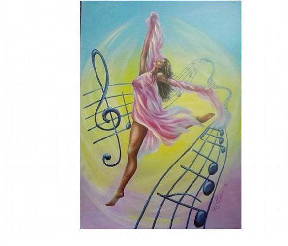 Marisa-Russo foto - 15022025 arte per comunicare sanremo 2025