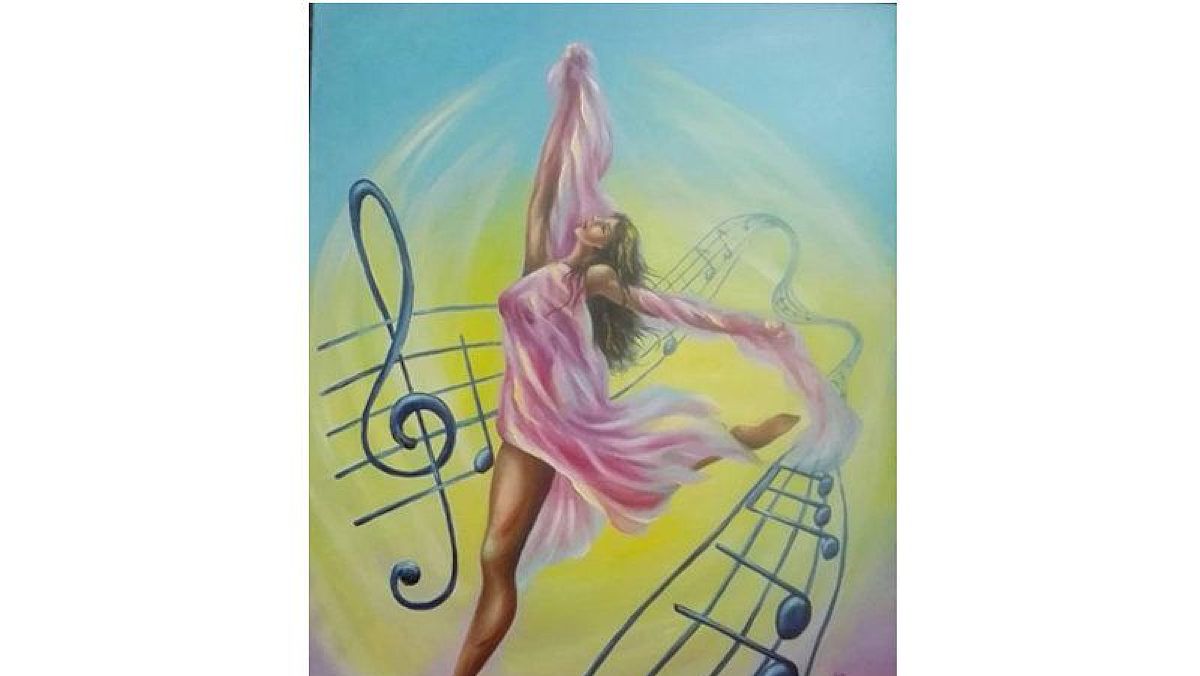 15022025 arte per comunicare sanremo 2025 15022025 arte per comunicare sanremo 2025