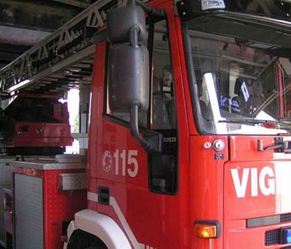15022025 vigili del fuoco