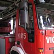 Cronaca foto - 15022025 vigili del fuoco