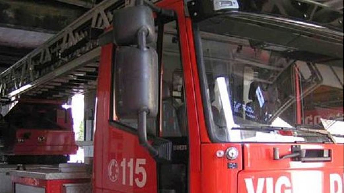 15022025 vigili del fuoco 15022025 vigili del fuoco