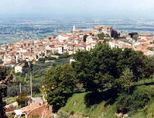 15032013 altavilla silentina centro