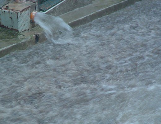 15032013 piogge incessanti