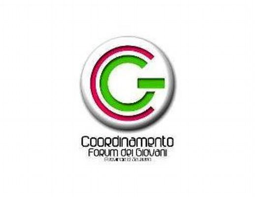 15032014 adisu salerno