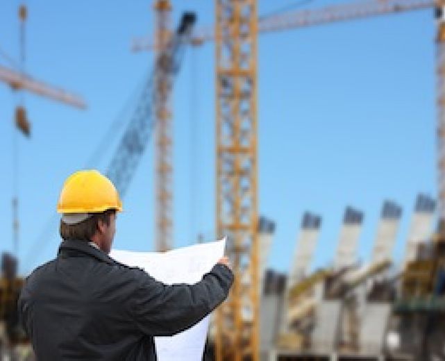 15032014 ance salerno