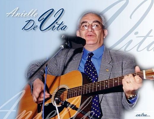 15032014 aniello de vita