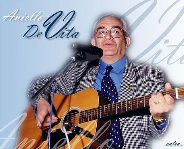 15032014 aniello de vita